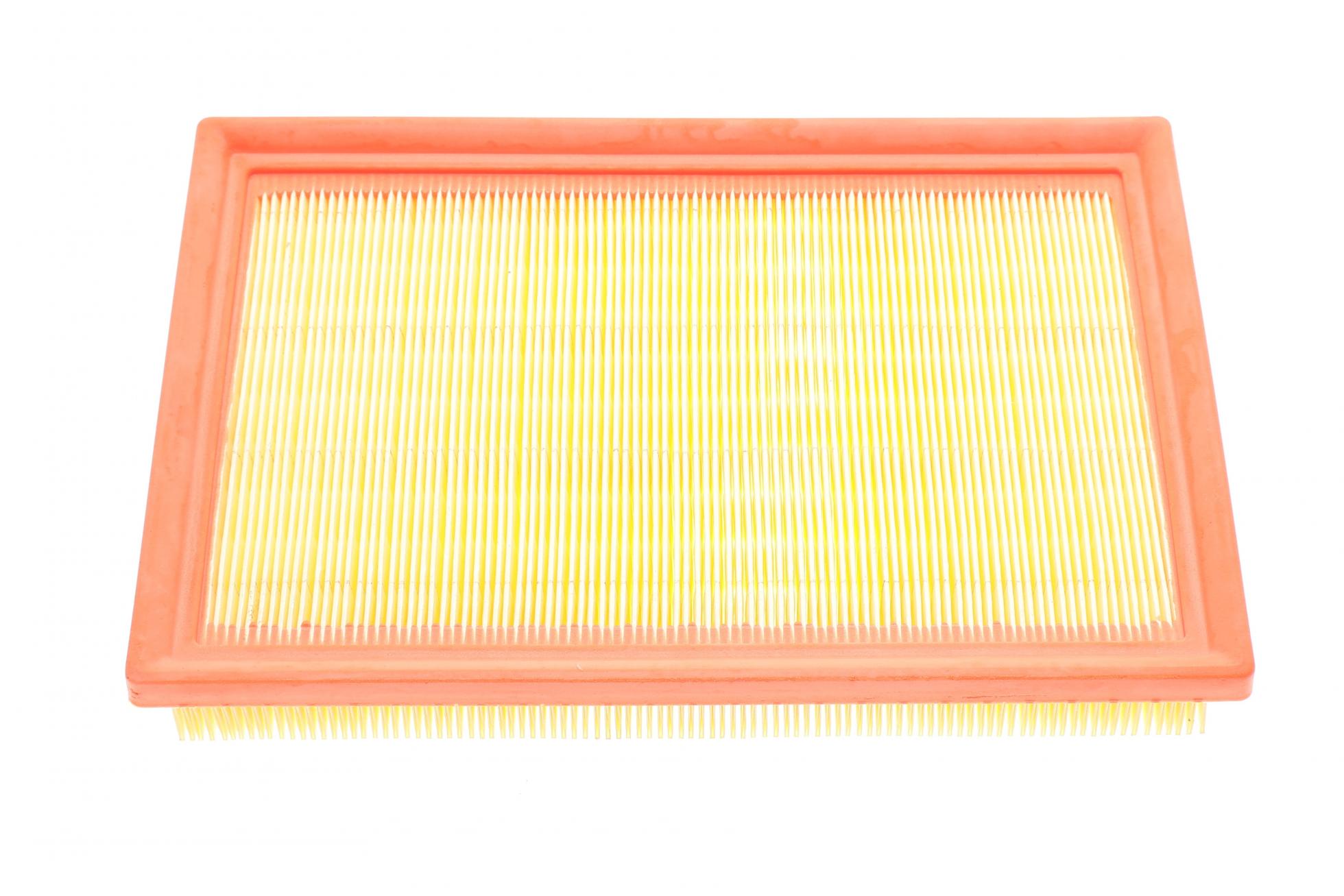 E1483L HENGST FILTER